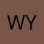 WyoJMP