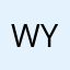 WyoMcG