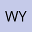 Wyoboy2020