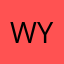 Wyodirt