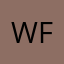 Wyomie Field84gigp