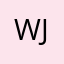 Wyoming Jr.