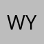 WyomingJewels