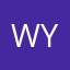 Wyotyscully