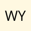 Wyowind