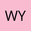 Wyremonkey