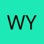 Wyrlin