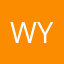 Wysiwyg101