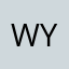 Wysiwyg23