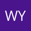 Wysnice