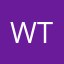 Wysteria Tripett