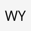 Wystop58