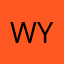 Wythen11