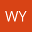 Wytlys