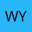 Wyusa