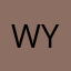 Wyverncreature