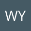 Wyvernlight