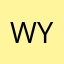 Wywythechickenguy