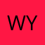 WyyWyyWyy12345