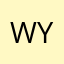 Wyyyya