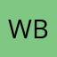 Wyze B