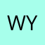 Wyzzard47