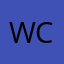 Wz C