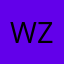 Wz.a