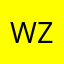 Wz116