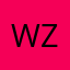 Wz938938