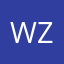 WzDD