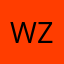 WzR、MaX