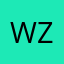 WzTravel