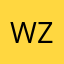 Wzac123