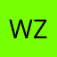 Wzad19811981