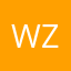 Wzayne