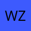 Wzbfl