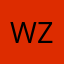 Wzdfff