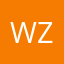 Wzdm2th