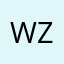 Wzeschau