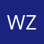 Wzgfdtghftub