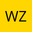 Wzgo