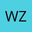 Wzh778