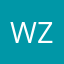 Wzhbt