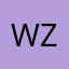 Wziwzitza