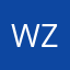 Wzkqwertyuiop