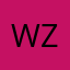 Wzl5150