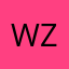 Wzqc