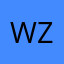 Wzr58
