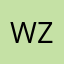 Wzrdoz64